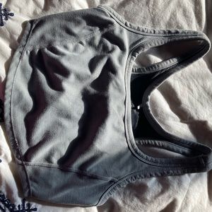 PrAna Becksa Bralette